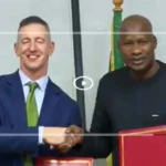 Santé maternelle et infantile : le ministère de la santé décroche un nouveau partenariat avec…