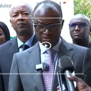 Modernisation de la gestion des entreprises : vers la validation de l’Indice de formalisation du...