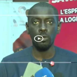 ShopMeAway lance la plateforme SAWA, une nouvelle ère pour la logistique africaine