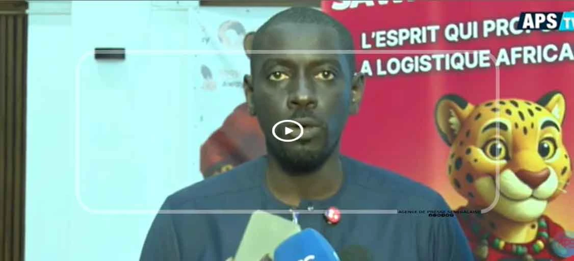 ShopMeAway lance la plateforme SAWA, une nouvelle ère pour la logistique africaine