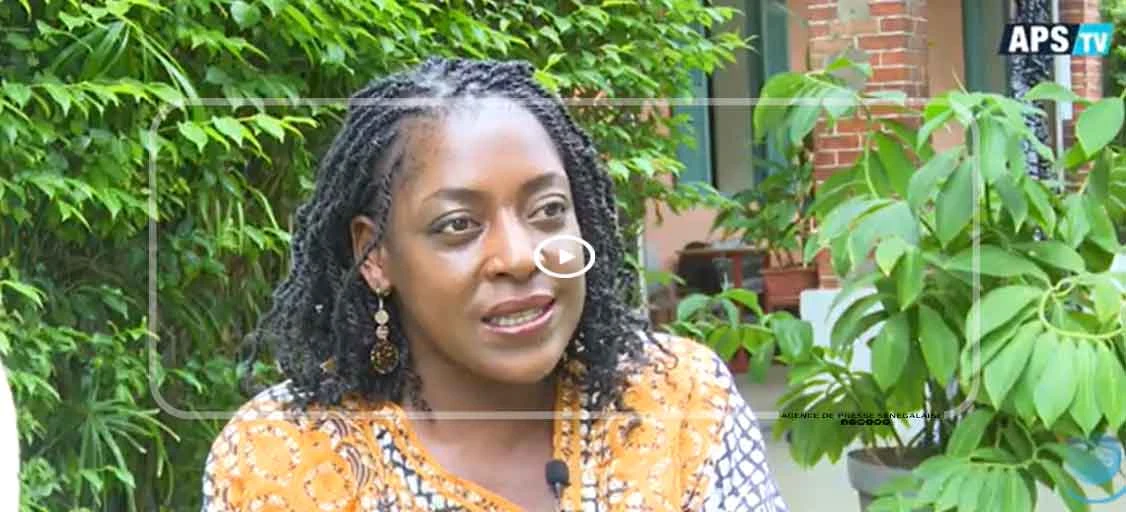 Le Festival Sen SenSations arrive à l’Institut français de Dakar le 13 novembre, mettant la culture