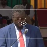 Le Sénégal lance la construction de son Observatoire astronomique