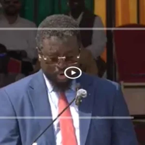 Le Sénégal lance la construction de son Observatoire astronomique