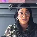 La Fondation Bébé Basse Solidarité lance la campagne « Un geste, une toilette, une dignité »