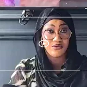 La Fondation Bébé Basse Solidarité lance la campagne « Un geste, une toilette, une dignité »