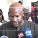 Journée mondiale du diabète : l’État promet une meilleure prise en charge des patients.