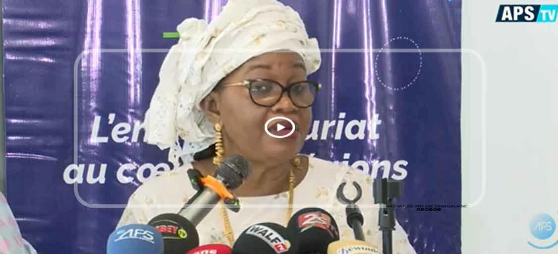 Docsen et la DER/FJ stimulent l’innovation numérique avec un Hackathon e-santé