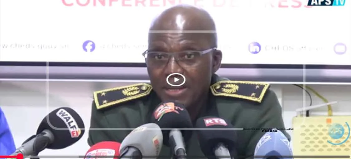 Gagner la paix en Afrique de l’Ouest : vers une gouvernance souveraine des ressources et des…