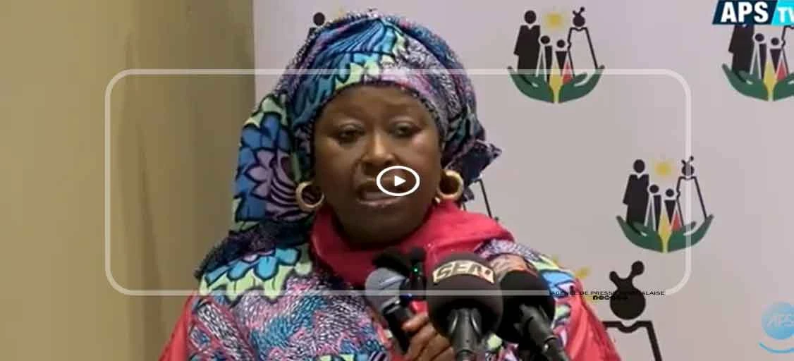 L’ONG Tringa mobilise pour un leadership féminin plus fort