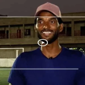 Boom des mini-terrains de football au Sénégal : quand le sport prend un nouveau visage