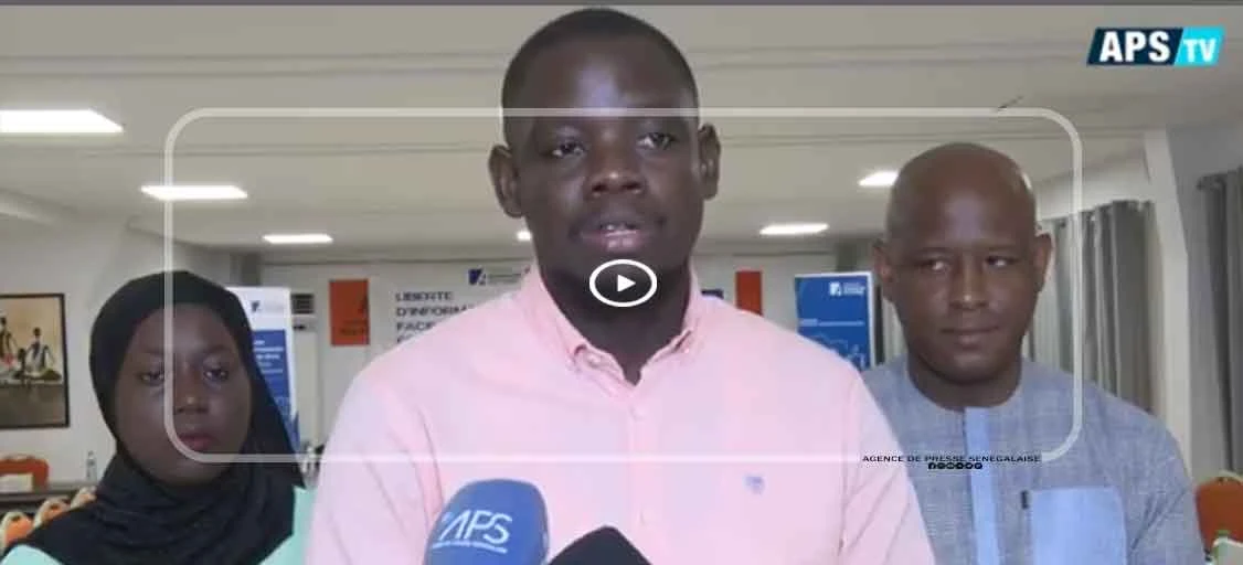 Économie et place des femmes : les médias face aux défis de la crise et de la parité