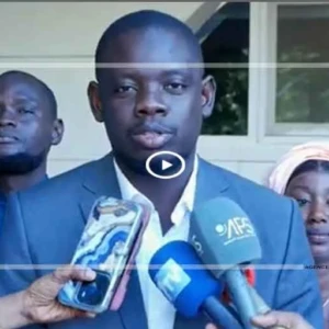 Saly : une cinquantaine de journalistes outillés aux techniques de fact-checking