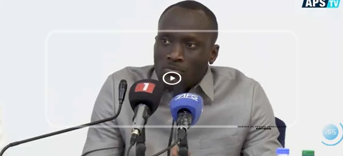 Rapport du séminaire de Beijing : des recommandations pour l’avenir des médias sénégalais