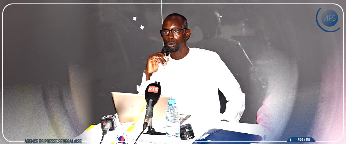 La CNDH appelle à une mobilisation contre le phénomène des enfants de la rue