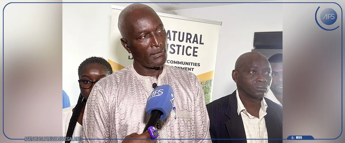 Un nouveau réseau mise sur des actions collectives pour la préservation de la nature