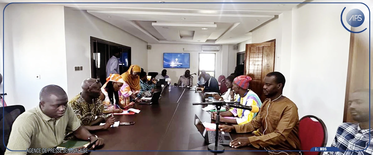 Un nouveau réseau mise sur des actions collectives pour la préservation de la nature