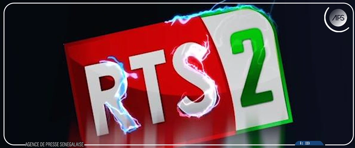 Lancement officiel de la chaîne sportive et culturelle de la RTS, vendredi