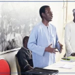 Saint-Louis : le SAEMS déplore les "lenteurs" dans la prise en charge des préoccupations des enseignants