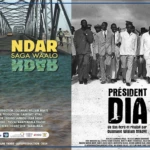 Mois du documentaire : les films "Ndar saga Waalo'' et ''Président Dia" à l'affiche à partir du 21 novembre