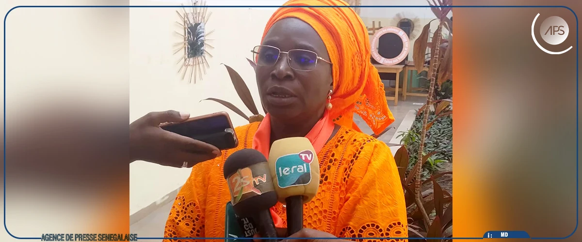 Ziguinchor : lancement d’une campagne d’activisme contre les violences basées sur le genre et les grossesses en milieu scolaire