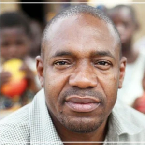 Souveraineté sanitaire : un ancien ministre malien souligne la nécessité de fédérer les systèmes de santé sur le continent 