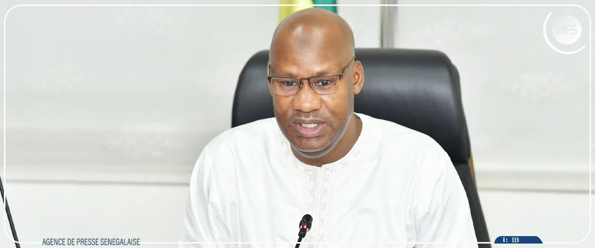 Le centre Marc Sankalé doit devenir un établissement “plus intégré et cohérent” (ministre)