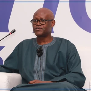 Environ 30 000 visiteurs attendus au Salon des marchés touristiques africains de Dakar, à partir du 8 décembre prochain