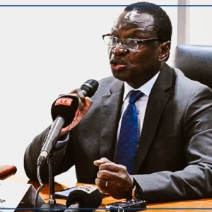 Serigne Guèye Diop assure les nouvelles entreprises du soutien de l’État