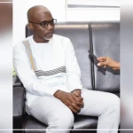 Dakar abrite le 15e Forum mondial du conseil rural, à partir de mardi