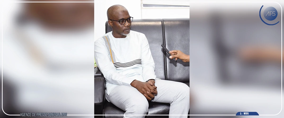 Dakar abrite le 15e Forum mondial du conseil rural, à partir de mardi