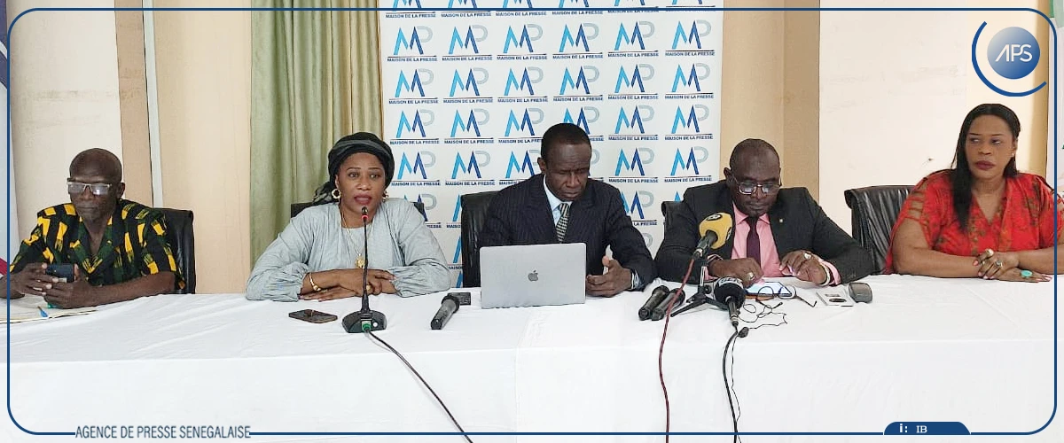 SIMA : les organisateurs satisfaits de la première édition