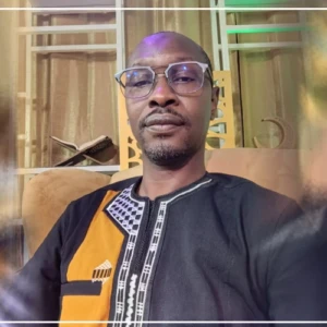 Le ''Yebbi'', un mécanisme de réciprocité entre les familles des époux, selon un sociologue