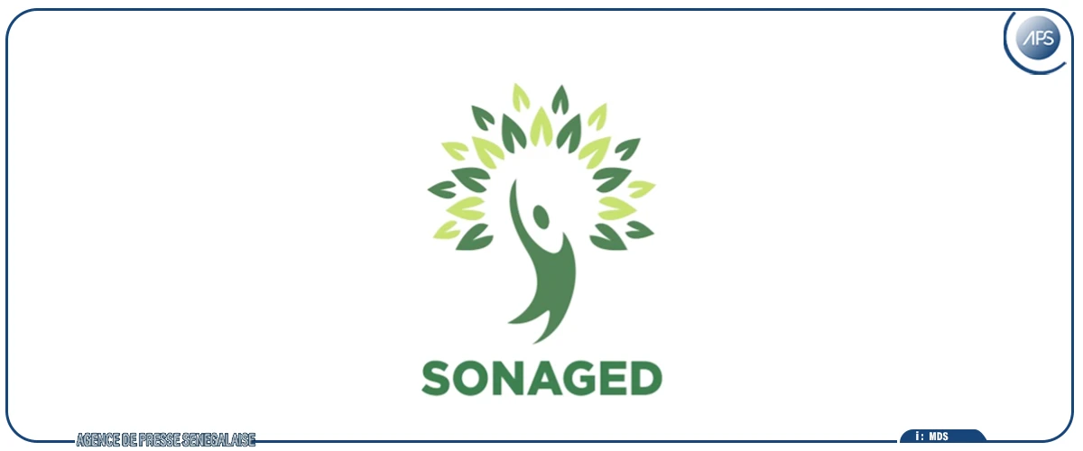 La SONAGED annonce un ‘’léger retard’’ dans le paiement des salaires du mois d’octobre