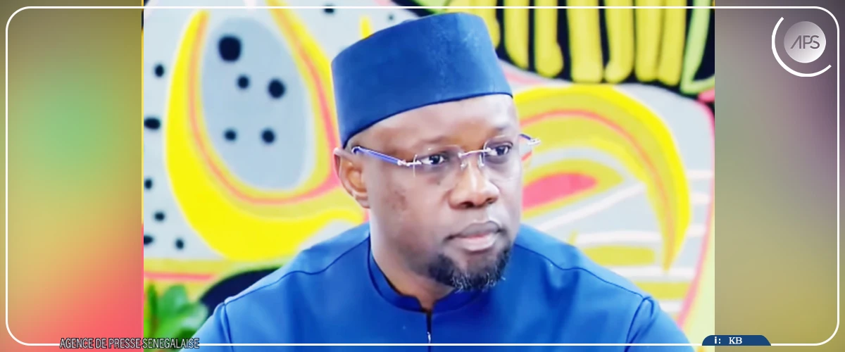 Le Premier ministre salue la ”démarche de rupture” adoptée dans la mise en œuvre des politiques publiques