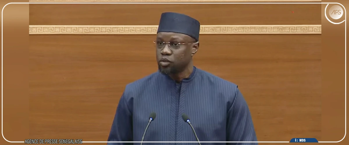 “Plus de 280 milliards” d’économies budgétaires dégagées pour le prochain exercice (PM)