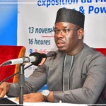 ''MSGBC Oil, Gas & Power 2025'', un rendez-vous stratégique de coopération énergétique (ministre)