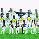 ‎Deaflympics Tokyo 2025 : un nouveau tirage au sort après le forfait du Sénégal