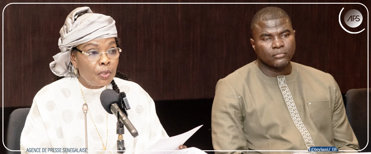 Restitution du patrimoine africain : des responsables de la CEDEAO et l’UEMOA appellent à renforcer les politiques culturelles régionales