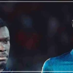 Ligue des champions CAF : Camara et Bassène de RS Berkane qualifiés, huit Sénégalais en phase de groupe