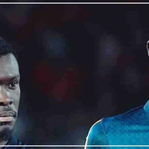 Ligue des champions CAF : Camara et Bassène de RS Berkane qualifiés, huit Sénégalais en phase de groupe