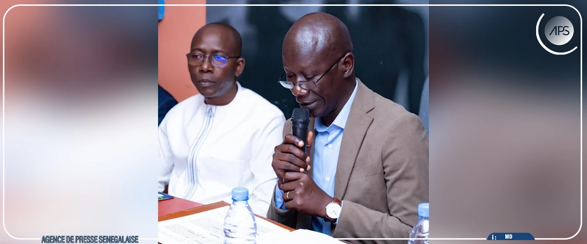 Le programme Up courts s'ouvre aux longs métrages, séries et documentaires