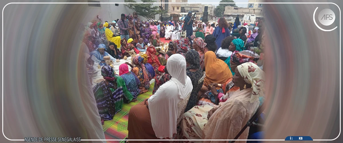 ”J-GEN” plaide pour une révision du Code de la famille pour une meilleure prise en charge des femmes