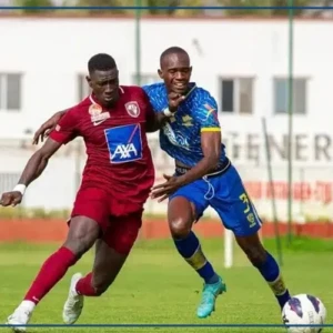 Ligue 1 : le derby du département de Rufisque, un des chocs de la troisième journée