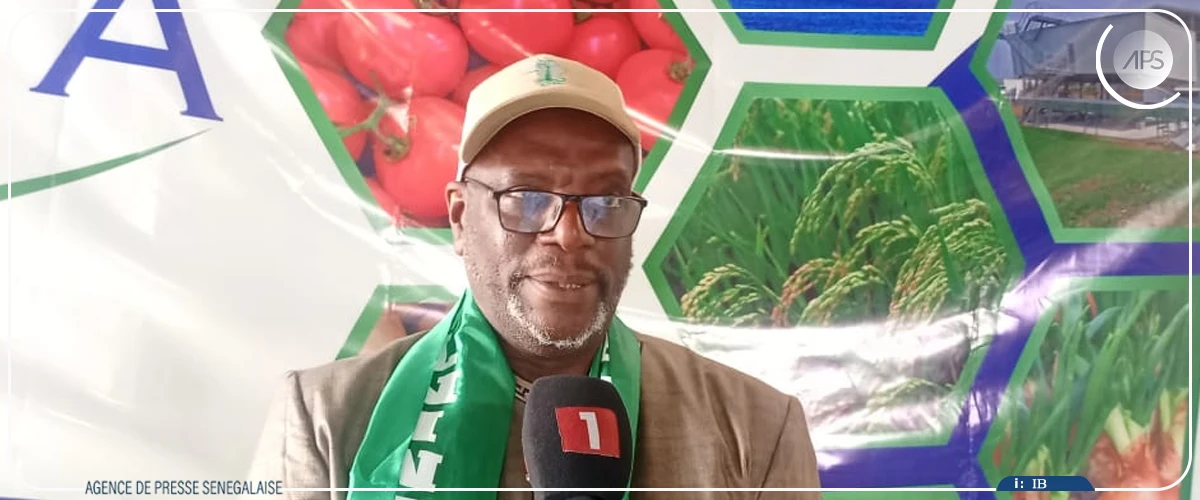 La labellisation et la certification des produits agricoles préconisées pour améliorer la qualité sanitaire et l’accès aux marchés