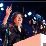 Festival de Timimoun : la ministre algérienne de la Culture magnifie la présence sénégalaise