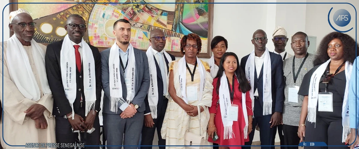 Le gouvernement veut donner un nouveau souffle à la gouvernance des archives (officiel)