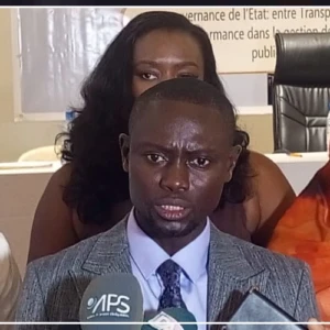 Trésor Public : les contrôleurs invités à contribuer à l’édification d’une administration du Trésor ''moderne et performante''