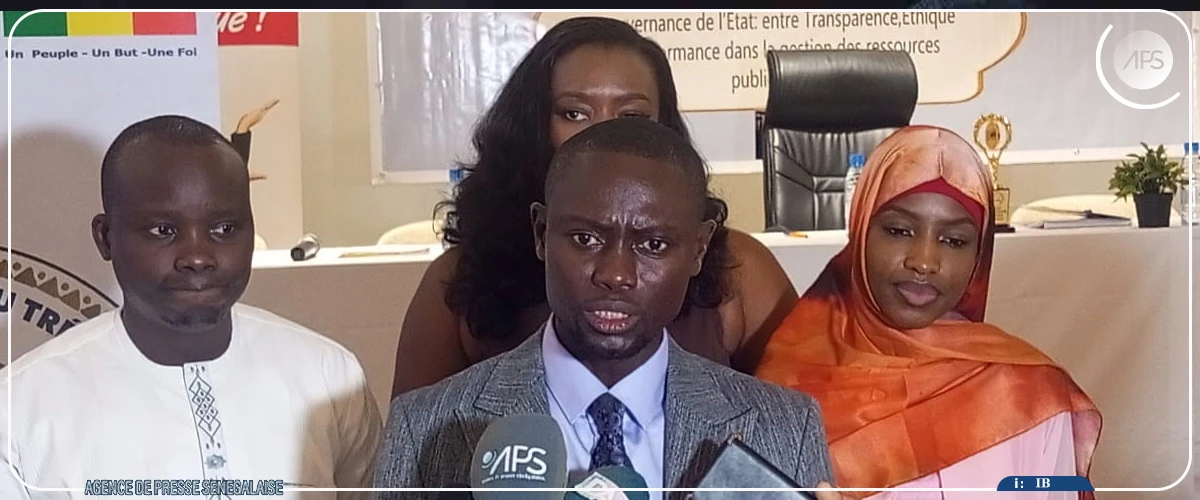 Trésor Public : les contrôleurs invités à contribuer à l’édification d’une administration du Trésor ”moderne et performante”