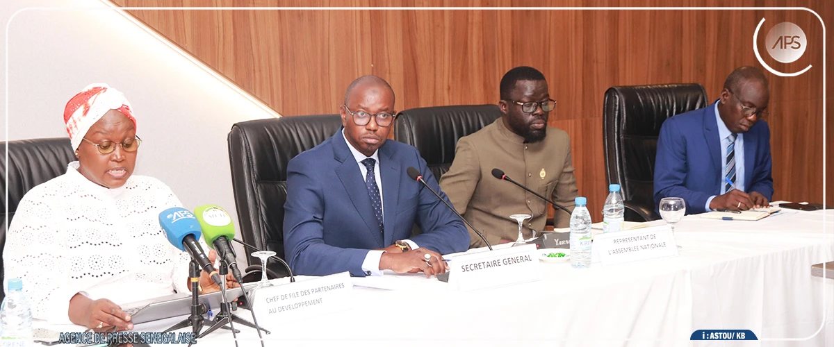 Des modes de production et de consommation durables, les nouvelles orientations de la tutelle