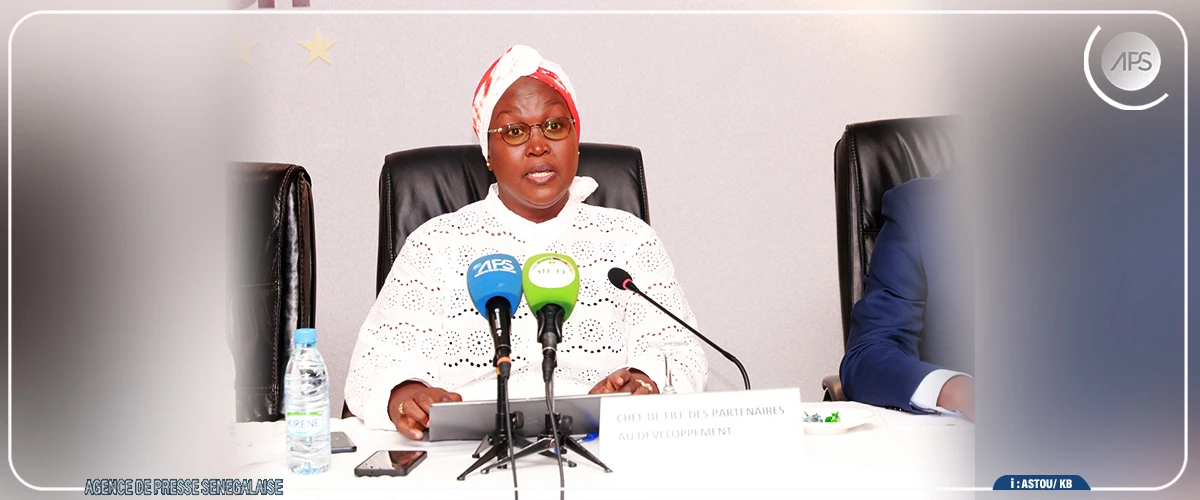 Des modes de production et de consommation durables, les nouvelles orientations de la tutelle